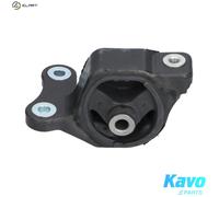MOUNTING ENGINE EEM-2003 FOR HONDA FIT/II/MONOCAB JAZZ L13A1 1.3L 4cyl FIT II