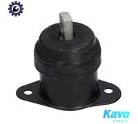 KAVO PARTS EEM-2004 Engine mount