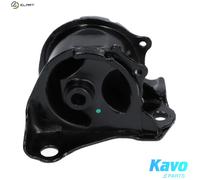 KAVO PARTS EEM-2012 Engine mount