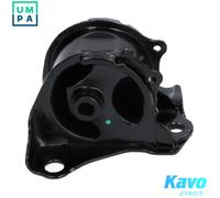 KAVO PARTS EEM-2012 Engine mount