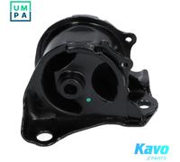 KAVO PARTS EEM-2012 Engine mount