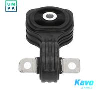 KAVO PARTS EEM-2026 Engine mount