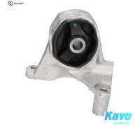 KAVO PARTS EEM-2033 Engine mount