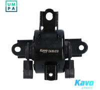 KAVO PARTS EEM-2069 Engine mount