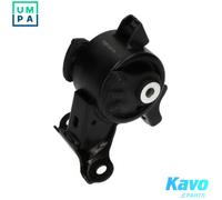 KAVO PARTS EEM-2070 Engine mount