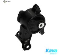 KAVO PARTS EEM-2070 Engine mount