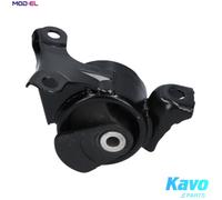 KAVO PARTS EEM-2071 Engine mount