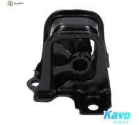 Kavo Parts Engine Mount EEM-2098 - Honda Accord VI Hatchback F18B2/F18B4 1.9L 4cyl