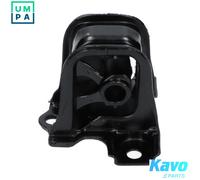 MOUNTING ENGINE EEM-2098 FOR HONDA ACCORD/VI/Hatchback F18B2/F18B4 1.9L 4cyl