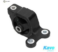 KAVO PARTS EEM-2113 Engine mount
