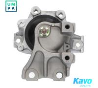 Engine mount EEM-2133 KAVO PARTS for HONDA CR-V III
