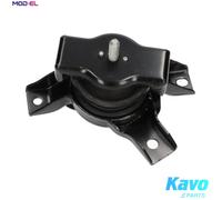 MOUNTING ENGINE EEM-3053 FOR HYUNDAI G4EE 1.4L G4HD 1.1L 4cyl TB
