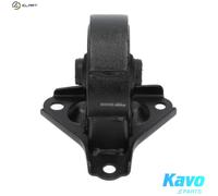 MOUNTING ENGINE EEM-3132 FOR KIA G4GC 2.0L G4KD 2.0L 4cyl SPORTAGE