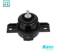 MOUNTING ENGINE EEM-3153 FOR HYUNDAI VERACRUZ SANTA/FE/II ix55 KIA 2.4L 4cyl