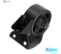 KAVO PARTS EEM-4036 Engine mount