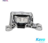 KAVO PARTS EEM-4538 Engine mount