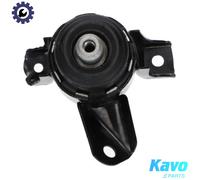 MOUNTING ENGINE EEM-4566 FOR MAZDA L3C1 2.3L L813/L829 1.8L RF7J/RF5C 2.0L 4cyl