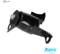 KAVO PARTS EEM-4620 Engine mount