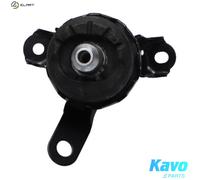 KAVO PARTS EEM-4625 Engine mount