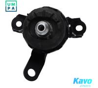MOUNTING ENGINE EEM-4625 FOR MAZDA ATENZA/Hatchback RF7J 2.0L 4cyl 6