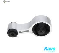 KAVO PARTS EEM-4631 Engine mount