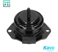KAVO PARTS EEM-5525 Engine mount