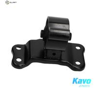 MOUNTING ENGINE EEM-5546 FOR MITSUBISHI CEDIA/VII LANCER/CARGO/Van 4G18 1.6L