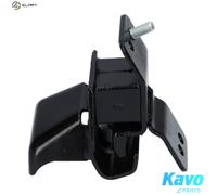 MOUNTING ENGINE EEM-5548 FOR MITSUBISHI PAJERO/SHOGUN/IV/Van/III/Canvas/Top/Mk