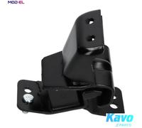 KAVO PARTS EEM-5549 Engine mount