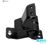 KAVO PARTS EEM-5549 Engine mount