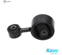 KAVO PARTS EEM-5660 Engine mount