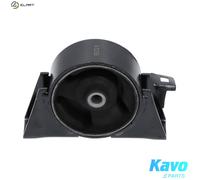 KAVO PARTS EEM-6504 Engine mount