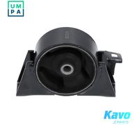 KAVO PARTS EEM-6504 Engine mount