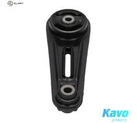 KAVO PARTS EEM-6525 Engine mount