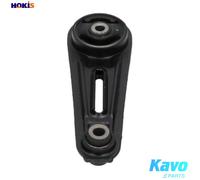 KAVO PARTS EEM-6525 Engine mount