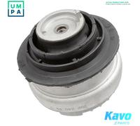 KAVO PARTS EEM-6535 Engine mount