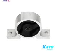 Front Engine Mount KAVO PARTS EEM-6570 for Nissan Primera 1996-2002