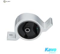KAVO PARTS EEM-6572 Engine mount