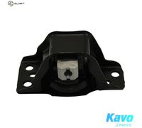 KAVO PARTS EEM-6652 Engine mount