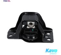 KAVO PARTS EEM-6655 Engine mount