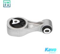 Engine mount EEM-6687 KAVO PARTS for NISSAN JUKE PULSAR Hatchback
