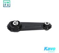KAVO PARTS EEM-6699 Engine mount
