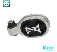 Kavo Parts Engine Mount EEM-6705 for Nissan Juke/Pulsar MR16DDT 1.6L K9K636/646/410/896 1.5L 4cyl