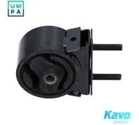 KAVO PARTS EEM-8501 Engine mount