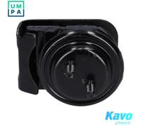 KAVO PARTS EEM-8507 Engine mount