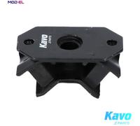 MOUNTING ENGINE EEM-8549 FOR SUZUKI GRAND/VITARA/Open/Off-Road/Vehicle/XL-7 1.6L