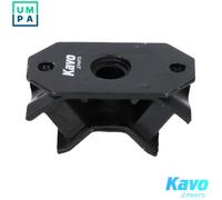 MOUNTING ENGINE EEM-8549 FOR SUZUKI GRAND/VITARA/Open/Off-Road/Vehicle/XL-7 1.6L