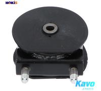 MOUNTING ENGINE EEM-8552 FOR SUZUKI NEO/BALENO SX4/CLASSIC/MONOCAB M16A 1.6L
