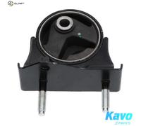 KAVO PARTS EEM-9044 Engine mount