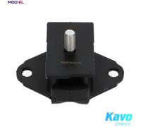 KAVO PARTS EEM-9085 Engine mount